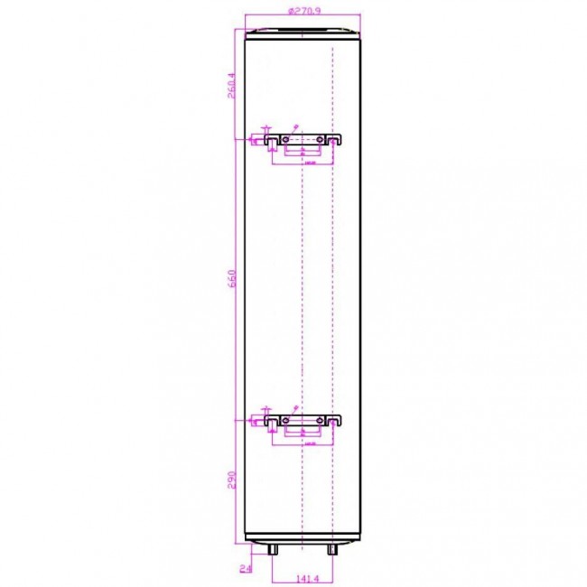 Willer IV50R ultra