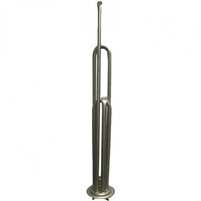 Willer IV50R ultra