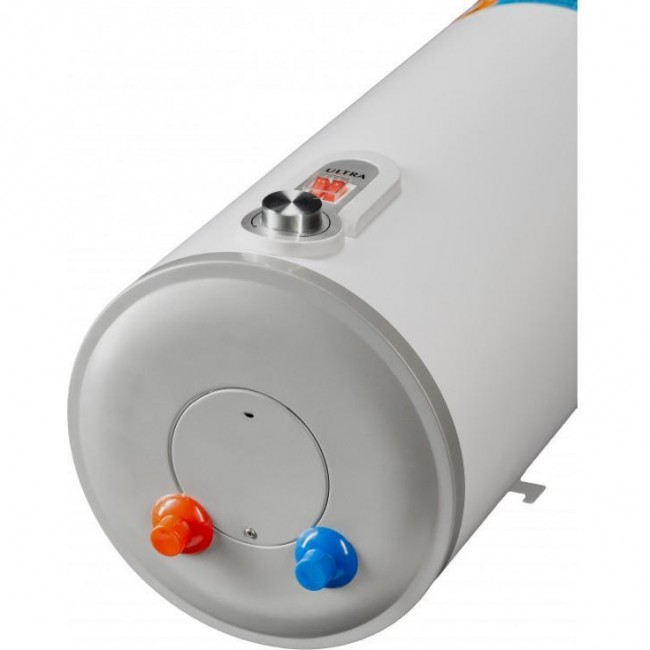 Willer IV50R ultra