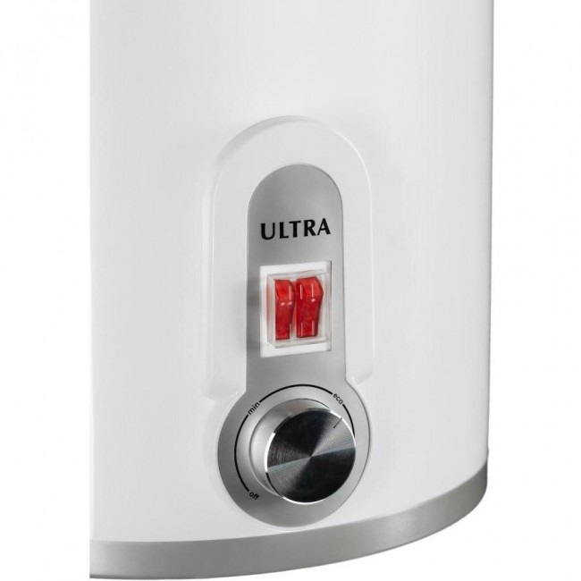 Willer IV50R ultra