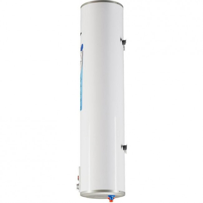 Willer IV50R ultra