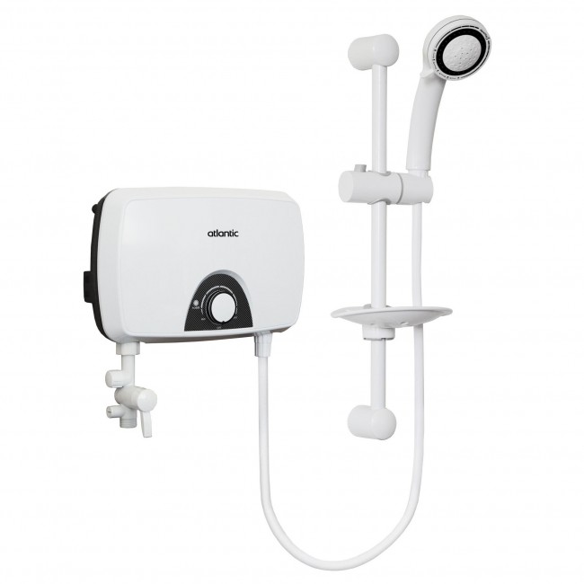 Atlantic Ivory IV202 7.0 kW (811004)