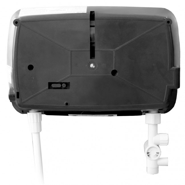 Atlantic Ivory IV202 7.0 kW (811004)