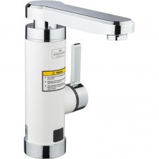 Kroner KRM Volt-CW189 CV023242