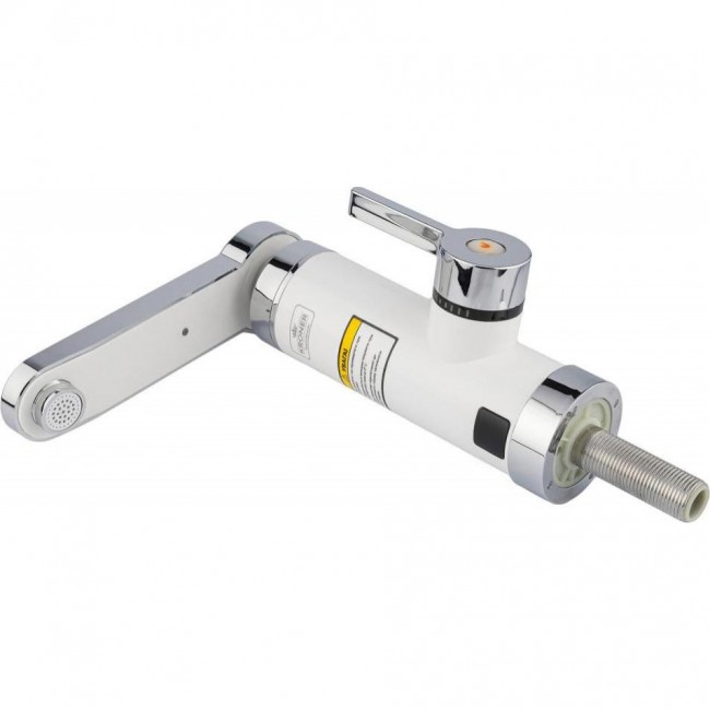 Kroner KRM Volt-CW189 CV023242
