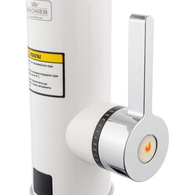 Kroner KRM Volt-CW189 CV023242