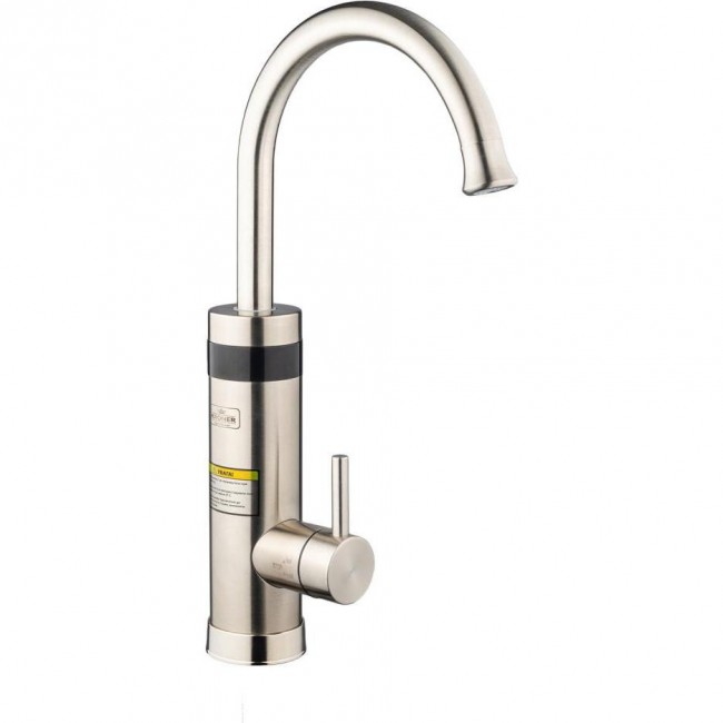 Kroner KRP Volt-ESG088 CV022965