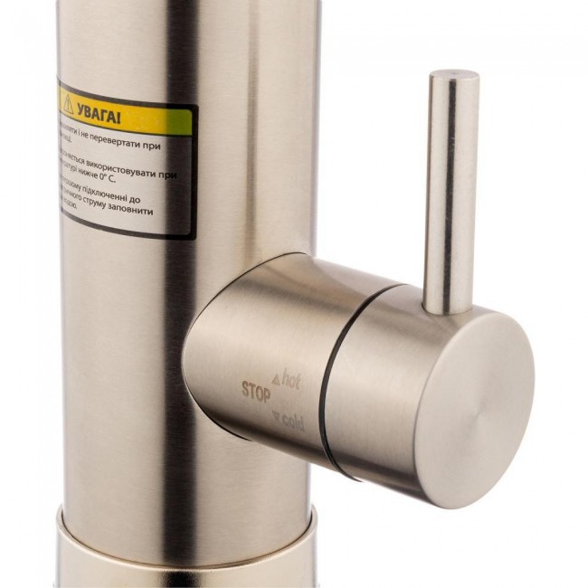Kroner KRP Volt-ESG088 CV022965