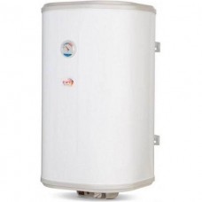 EWT Clima Kubus AWH/M 100