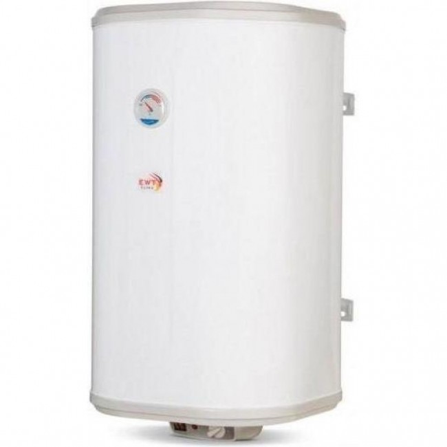 EWT Clima Kubus AWH/M 100