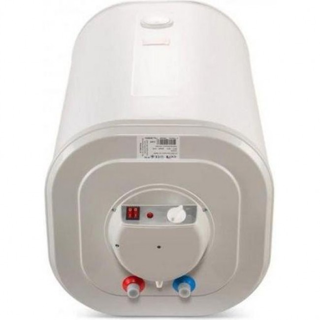 EWT Clima Kubus AWH/M 100