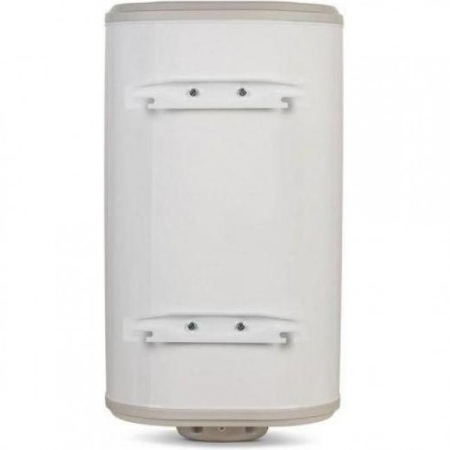 EWT Clima Kubus AWH/M 100