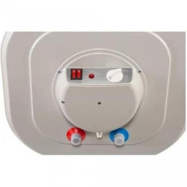 EWT Clima Kubus AWH/M 100