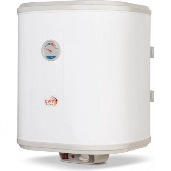 EWT Clima Kubus AWH/M 50