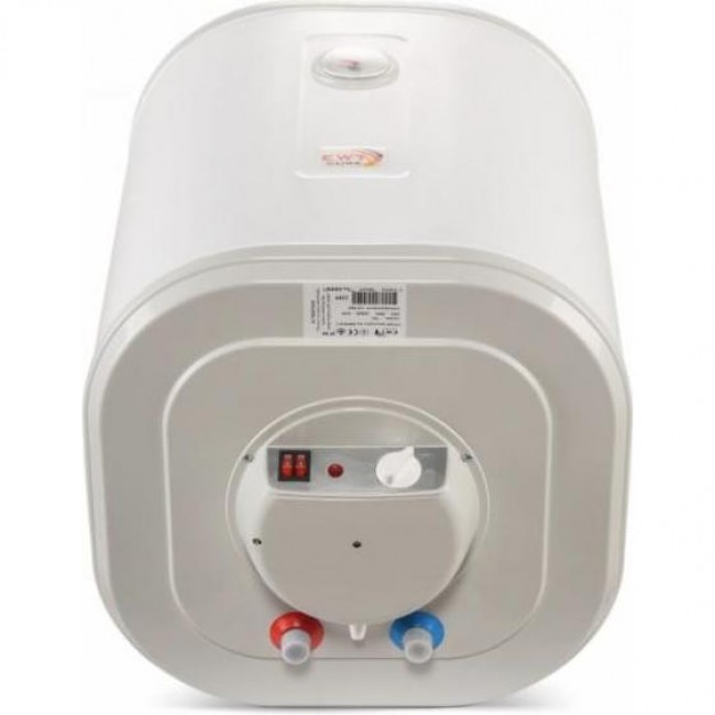 EWT Clima Kubus AWH/M 50