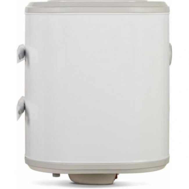 EWT Clima Kubus AWH/M 50