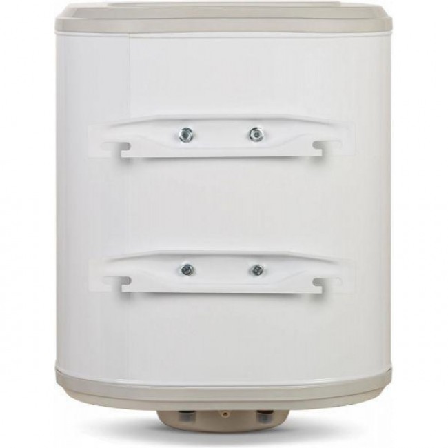 EWT Clima Kubus AWH/M 50