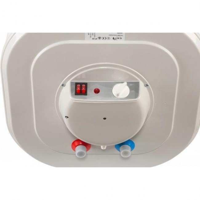 EWT Clima Kubus AWH/M 50
