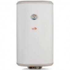 EWT Clima Kubus AWH/M 80
