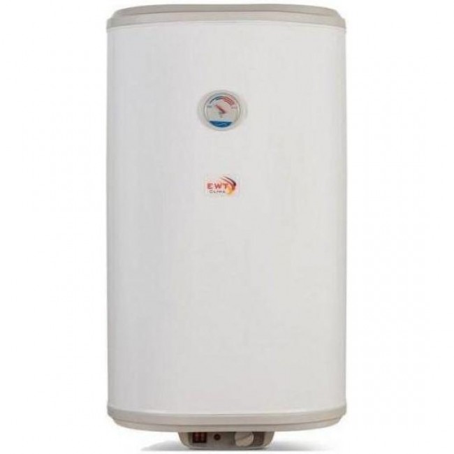 EWT Clima Kubus AWH/M 80
