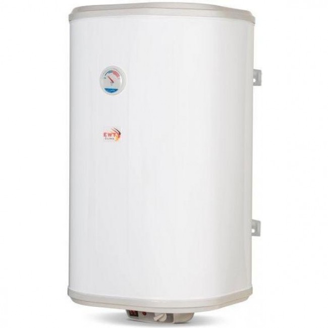 EWT Clima Kubus AWH/M 80