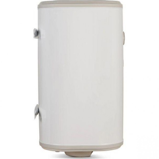 EWT Clima Kubus AWH/M 80
