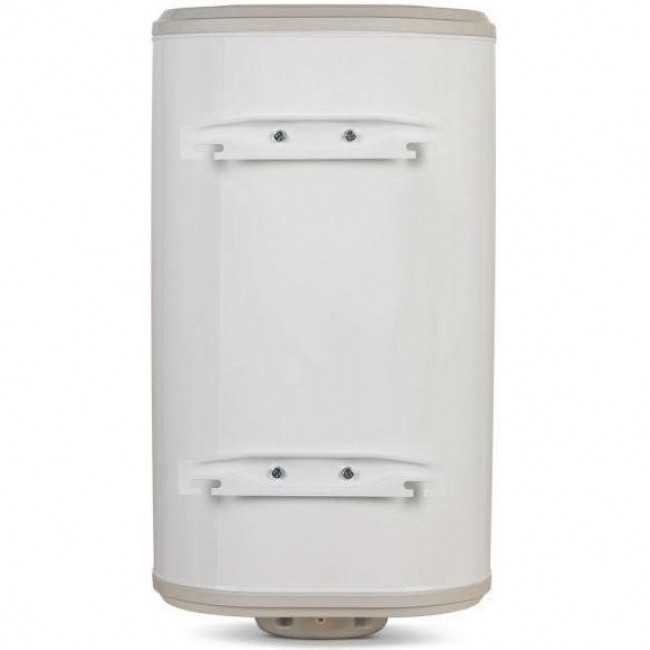 EWT Clima Kubus AWH/M 80