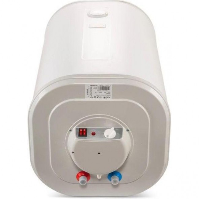 EWT Clima Kubus AWH/M 80