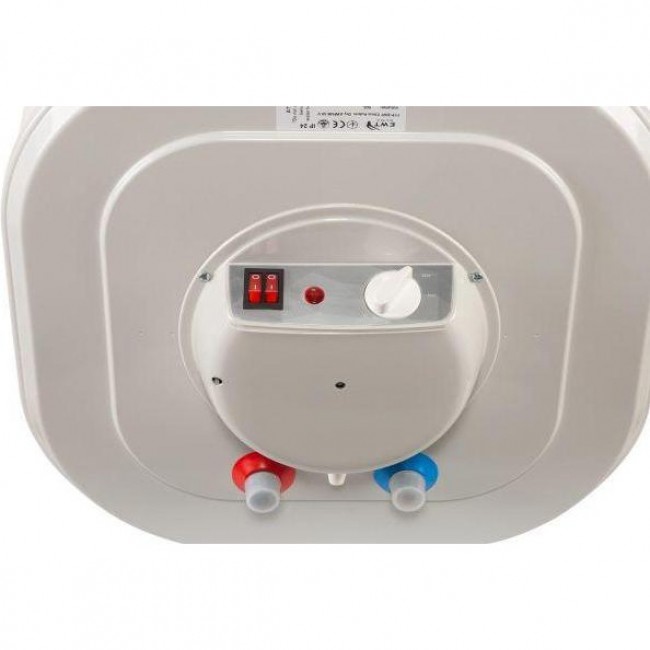 EWT Clima Kubus AWH/M 80