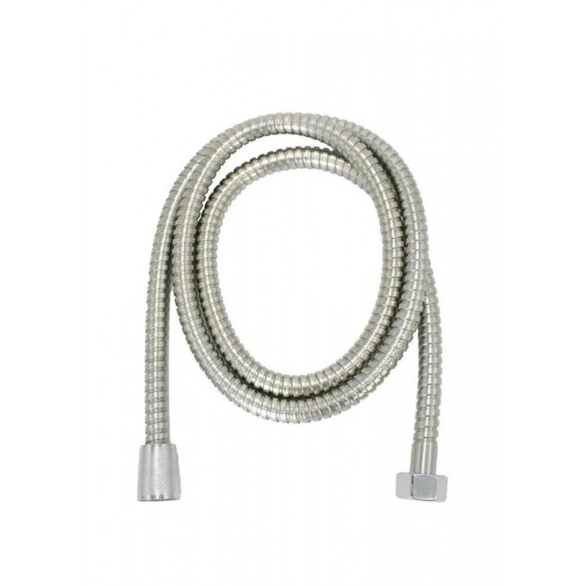 Monro LZ-009LY