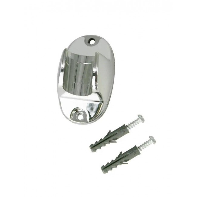 Monro LZ-009LY