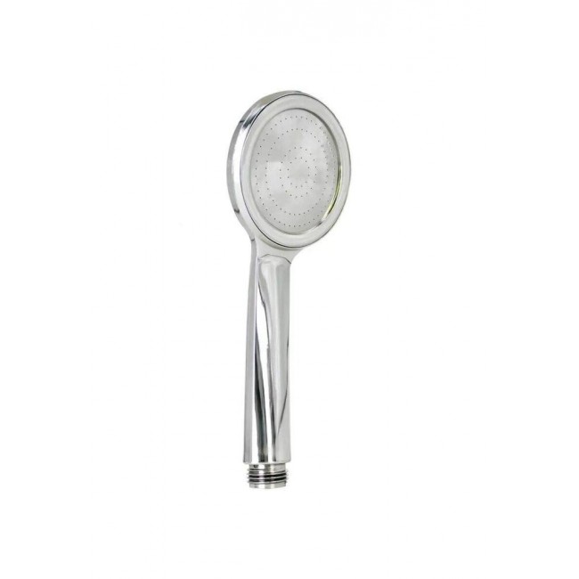 Monro LZ-009LY