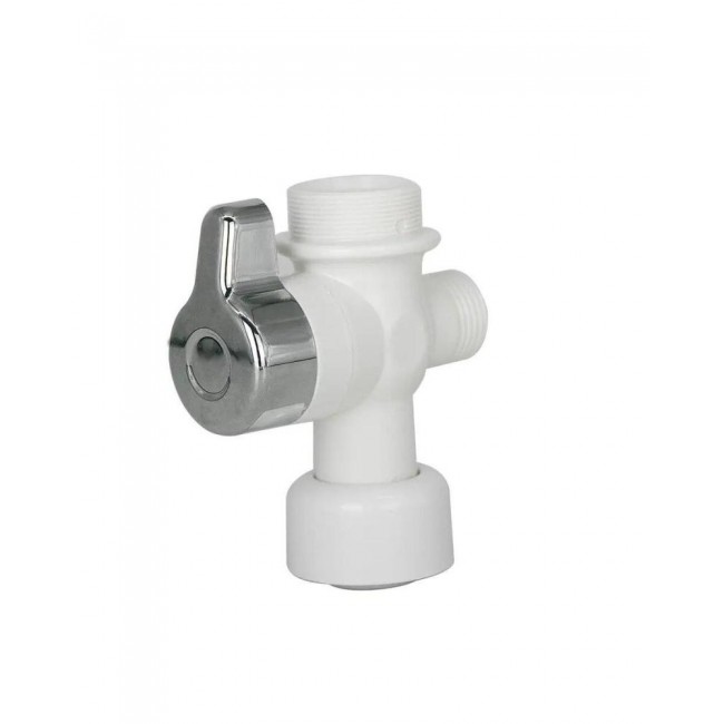 Monro LZ-009LY