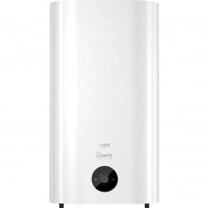 Quartz Linder 100