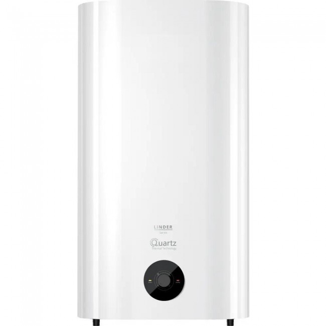 Quartz Linder 100