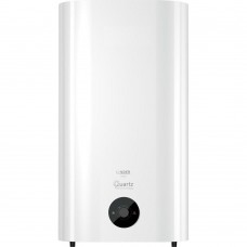 Quartz Linder 50