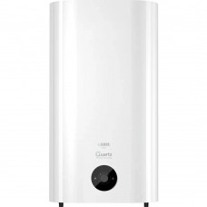 Quartz Linder 80