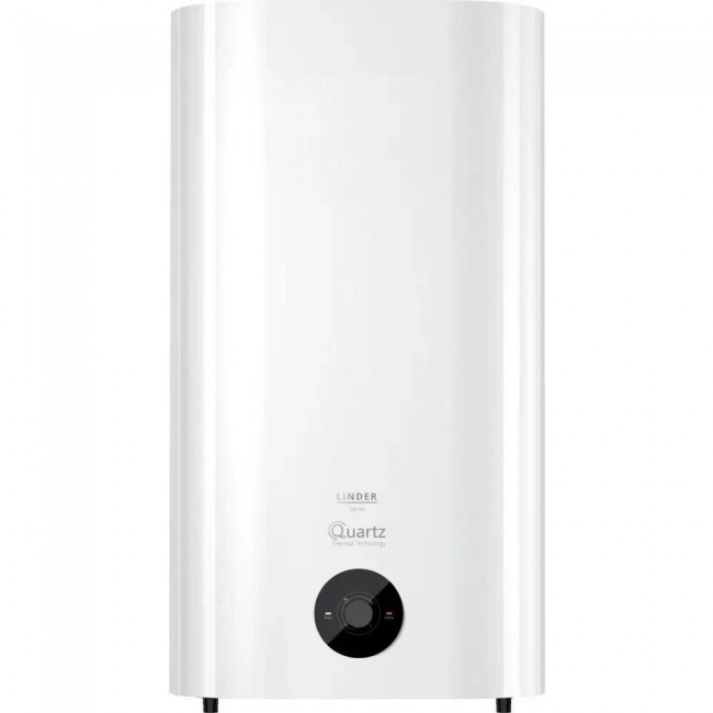 Quartz Linder 80
