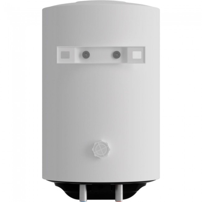 WetAir MWH4-50L