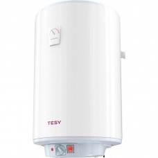 Tesy Maxeau Ceramic (GCV 2005624C D06 S2RC)