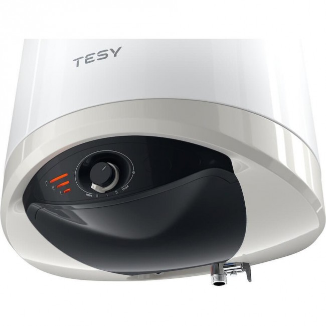 Tesy ModEco (GCV 100 47 16D C21 TS2R)