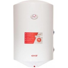 Nova Tec NT-CBL 80