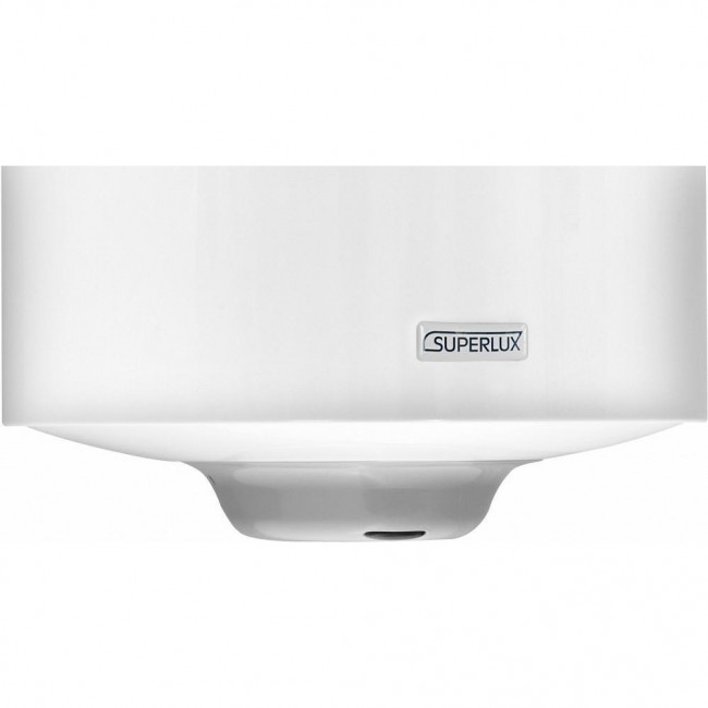 Superlux NTS 80V 1,5K (SU) (3201632)