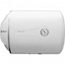 Водонагреватель Atlantic OPro Horizontal HM 050 D400S (1500W) (843057)