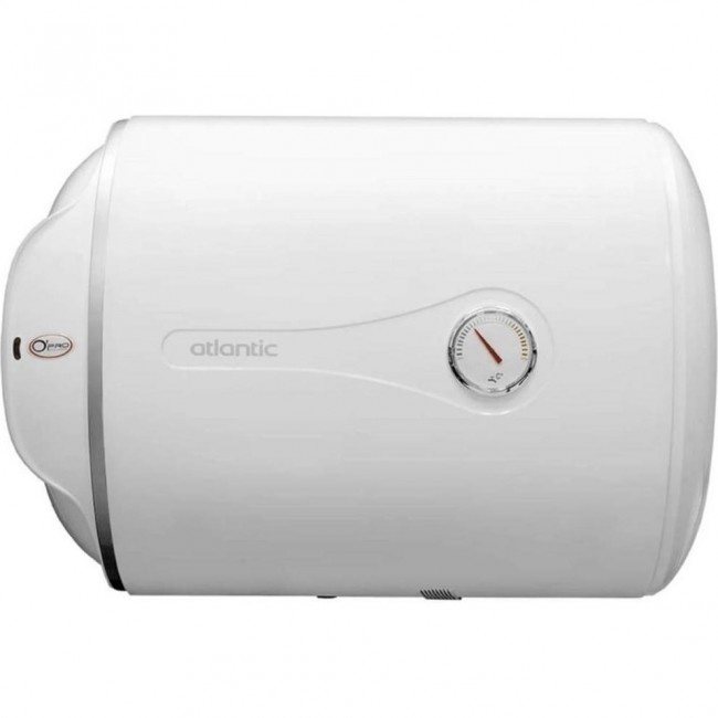 Водонагреватель Atlantic OPro Horizontal HM 050 D400S (1500W) (843057)