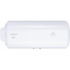 Водонагреватель Atlantic OPro Horizontal HM 100 D400S (1500W) (863087)