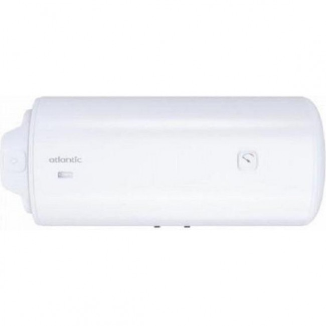 Водонагрівач Atlantic OPro Horizontal HM 100 D400S (1500 Вт) (863087)