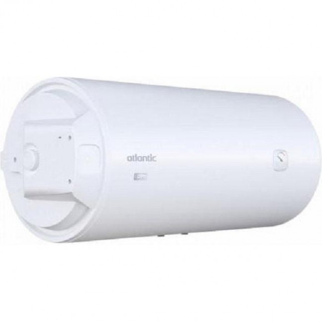 Водонагрівач Atlantic OPro Horizontal HM 100 D400S (1500 Вт) (863087)