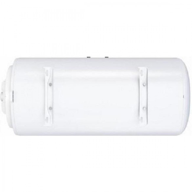 Водонагрівач Atlantic OPro Horizontal HM 100 D400S (1500 Вт) (863087)