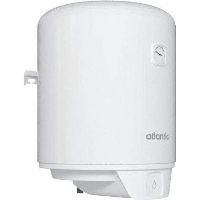 Atlantic Opro Ego VM 050 D400S (841376)